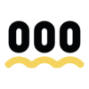 BoooksProject