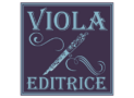 Viola Editrice
