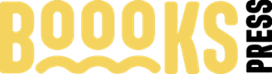Boooks Press