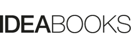 IdeaBooks