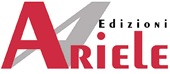 Edizioni Ariele